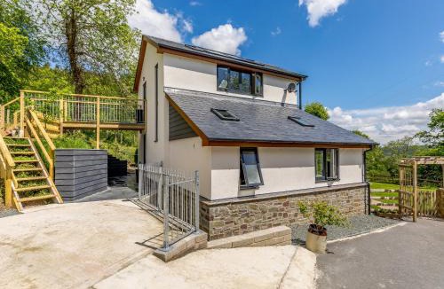 Westbrook Court House | Barn Owls Rest