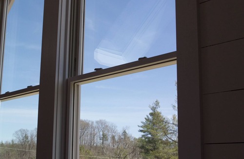 Ridge Cabin | Barn Stay on Working Farm in VA Wine Country, 30 min from UVA