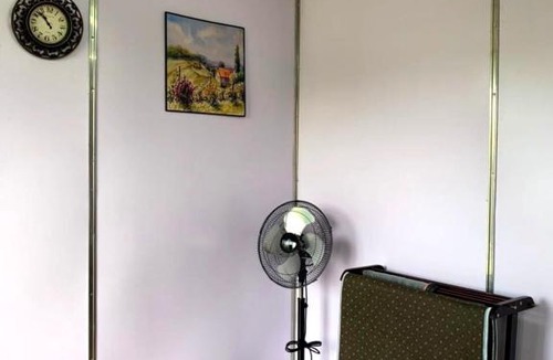 Semenyih House | Barn Stay Semenyih