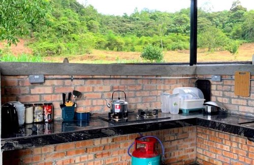 Semenyih House | Barn Stay Semenyih