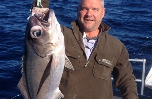 Pukenui House | Barn style holiday accommodation