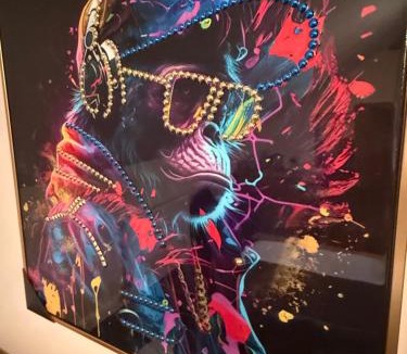 Ockbrook Bed & Breakfast | Barncroft Luxury Bed & Breakfast - Top Rated near Birmingham NEC & Airport