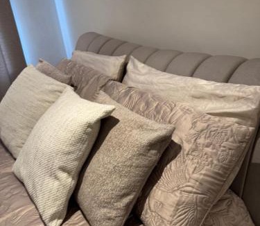 High Barnet Apartment | Barnet newly renovated