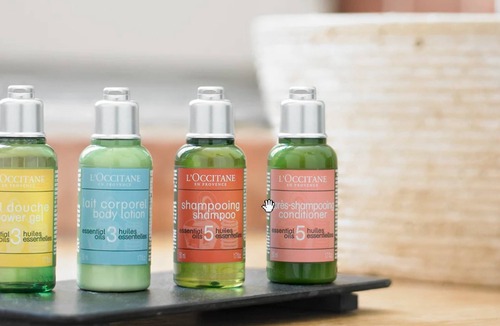 Wonersh Hotel | Barnett Hill - Luxury Hotel