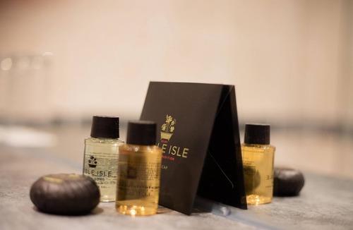 Barnham Broom Hotel | Barnham Broom Hotel, Golf & Spa