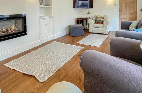 Stoke Gabriel House | Barnhay Cottage