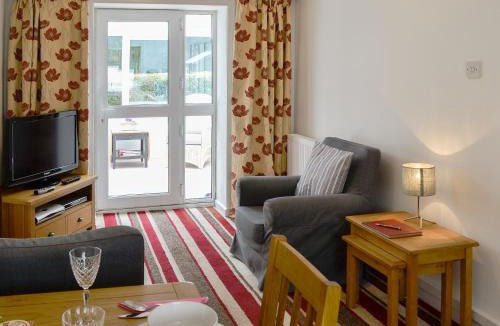 Beattock House | Barnhill Bothy