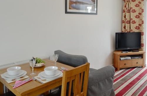 Beattock House | Barnhill Bothy