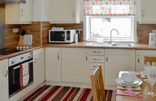 Beattock House | Barnhill Bothy