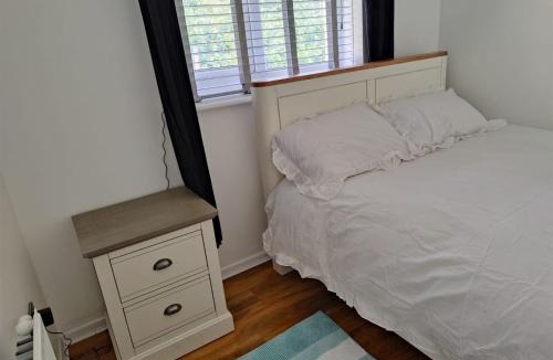 Thurnscoe House | Barnsley cozy home