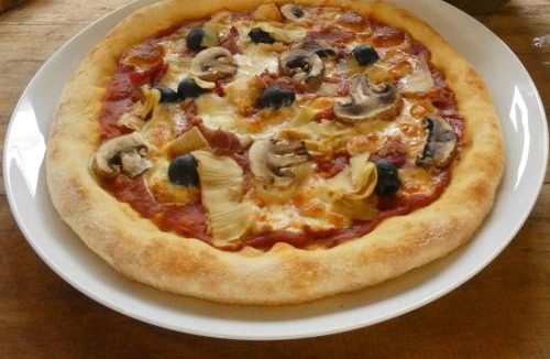 Sumberagung House | Baron Ndut's Cottage