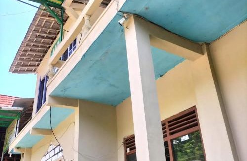 Wonosari House | Baron Sari Homestay