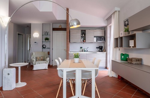 Barolo House | Baroncelli by Interhome