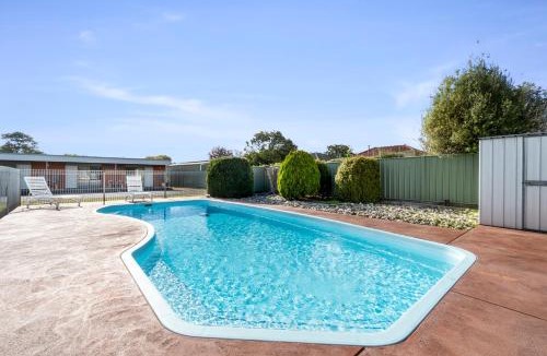 Colac Hotel | Baronga Motor Inn