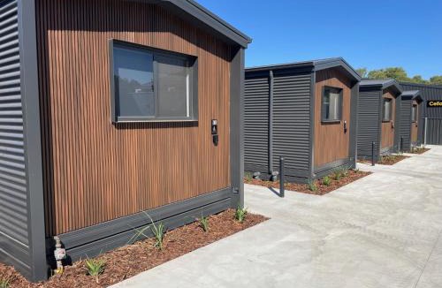 Barooga Hotel | Barooga Hotel