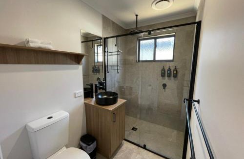 Barooga Hotel | Barooga Hotel