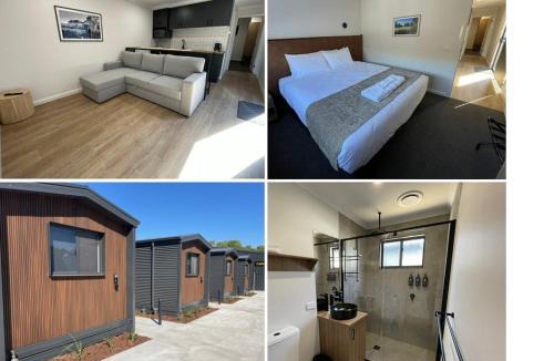 Barooga Hotel | Barooga Hotel