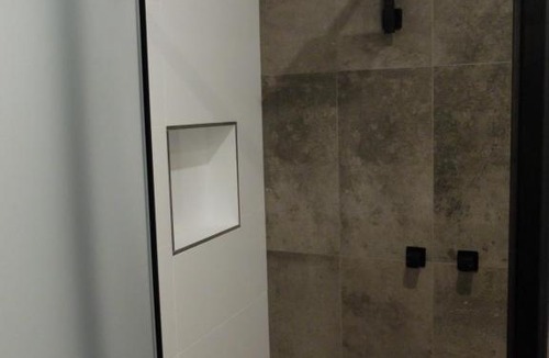 Barooga Hotel | Barooga River Gums Motor Inn