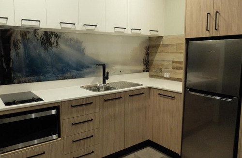 Barooga Hotel | Barooga River Gums Motor Inn