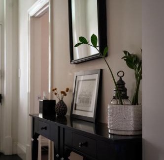 Tanunda Bed & Breakfast | Barossa Bed & Breakfast