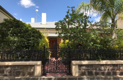 Tanunda House | Barossa Best