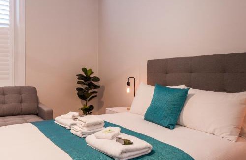 Angaston Hotel | Barossa Brauhaus Hotel