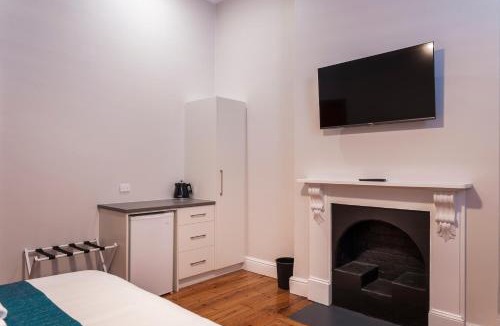 Angaston Hotel | Barossa Brauhaus Hotel