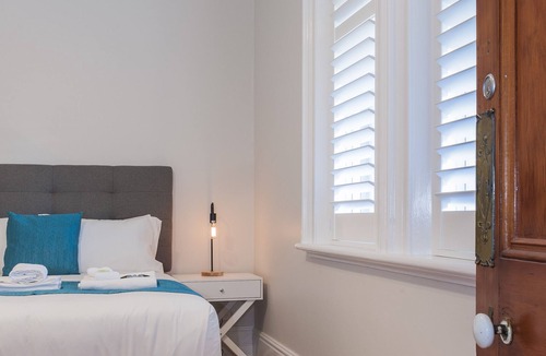 Angaston Hotel | Barossa Brauhaus Hotel