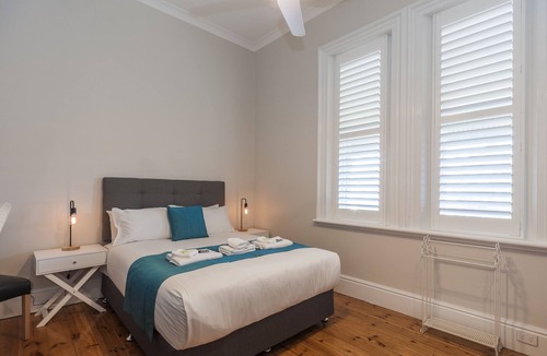 Angaston Hotel | Barossa Brauhaus Hotel