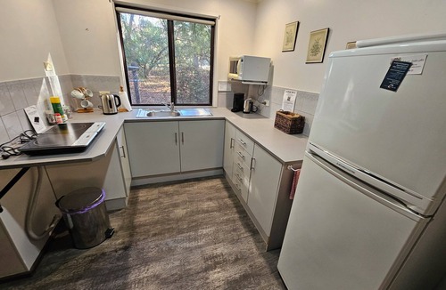 Lyndoch Cottage | Barossa Country Cottages