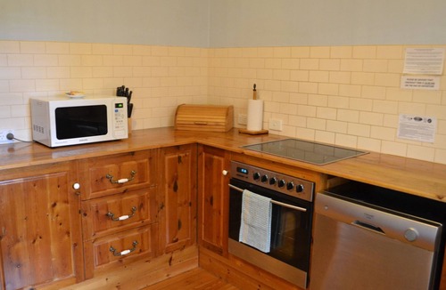 Tanunda House | Barossa Dreams -Diamond Dreams