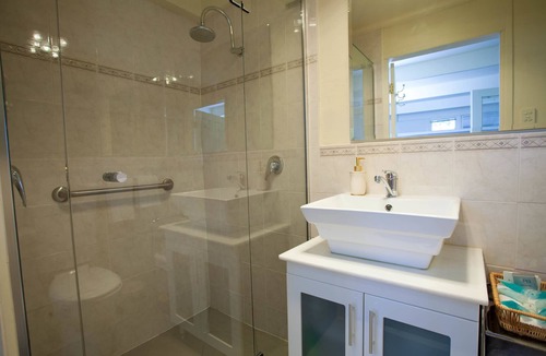 Tanunda Bed & Breakfast | Barossa House