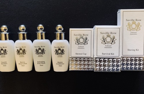 Tanunda Bed & Breakfast | Barossa House