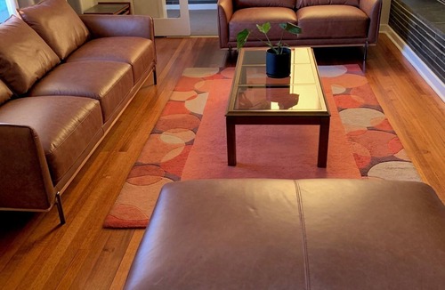 Tanunda House | Barossa Idyll- Accommodation for Groups