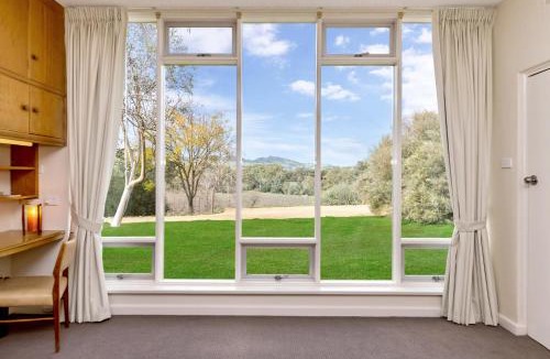 Tanunda Villa | Barossa Idyll