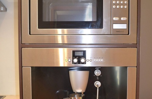 Tanunda Apartment | Barossa Valley Apartment 2