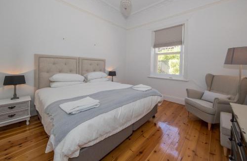 Tanunda House | Barossa Valley View Guesthouse