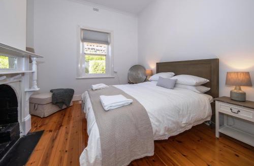 Tanunda House | Barossa Valley View Guesthouse