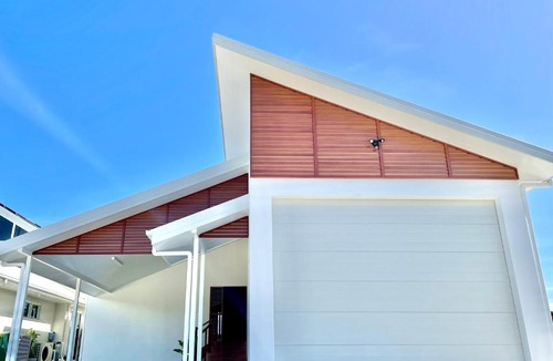 Lucinda House | Barra Waters 11