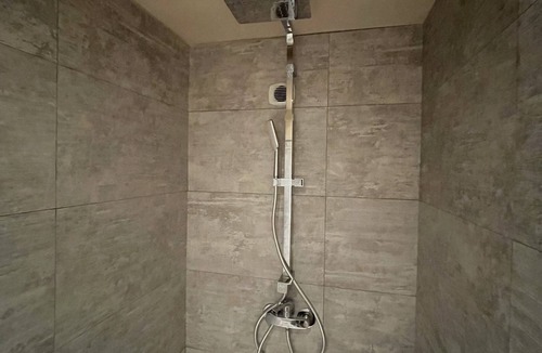 Porto-Vecchio House | Barraconu