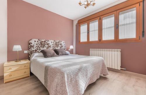 Teruel House | Barranco de las Maravillas