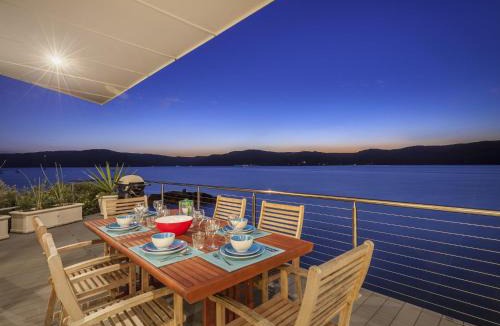 Palm Beach House | Barrenjoey Beach House