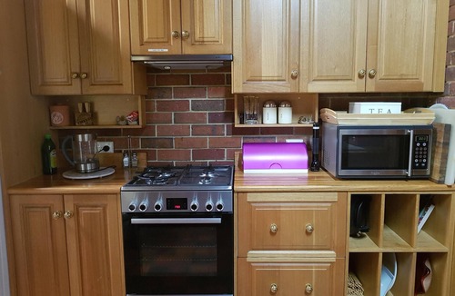 Talunga House | *Barrenjoey Hideaway*