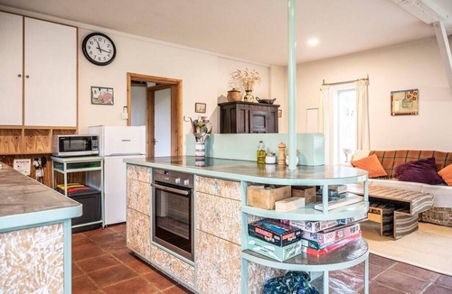 Yoxford Apartment | Barretts Barn, Yoxford