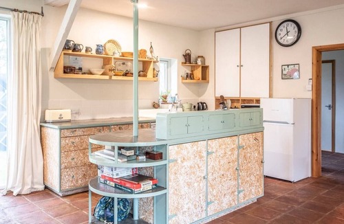 Yoxford Apartment | Barretts Barn, Yoxford