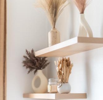 Minimes - Barriere de Paris Apartment | Barrière naturelle