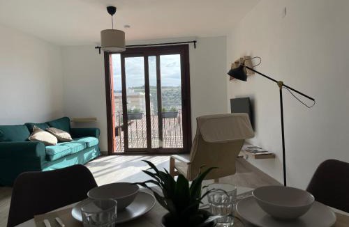 Barri Antic Apartment | Barri Vell 4