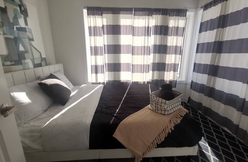 Barrie Hotel | Barrie Comfort Lodging