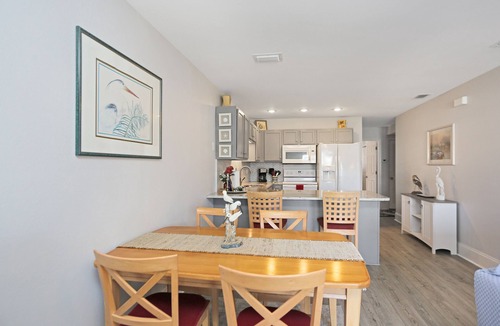 Port St. Joe House | Barrier Dunes, Close to Beach