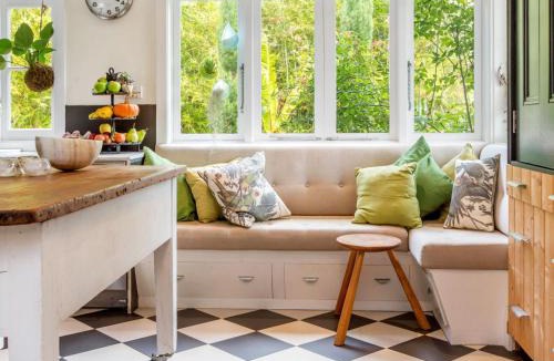 Somers House | Barrima Somers Beach